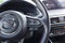2023 Mazda Mazda CX-9 Carbon Edition