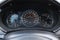 2023 Mazda Mazda CX-9 Carbon Edition