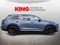 2023 Mazda Mazda CX-9 Carbon Edition