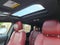 2023 Mazda Mazda CX-9 Carbon Edition