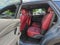 2023 Mazda Mazda CX-9 Carbon Edition