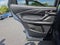 2023 Mazda Mazda CX-9 Carbon Edition