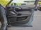 2023 Mazda Mazda CX-9 Carbon Edition