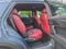 2023 Mazda Mazda CX-9 Carbon Edition