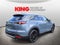2023 Mazda Mazda CX-9 Carbon Edition