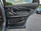 2023 Mazda Mazda CX-9 Carbon Edition