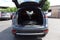 2023 Mazda Mazda CX-9 Carbon Edition