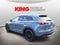 2023 Mazda Mazda CX-9 Carbon Edition