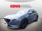 2023 Mazda Mazda CX-9 Carbon Edition