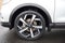 2021 Nissan Rogue Sport SL