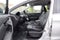 2021 Nissan Rogue Sport SL