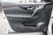2021 Nissan Rogue Sport SL