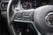 2021 Nissan Rogue Sport SL