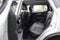 2021 Nissan Rogue Sport SL