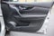 2021 Nissan Rogue Sport SL