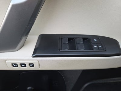 2022 Lexus GX GX 460 Premium