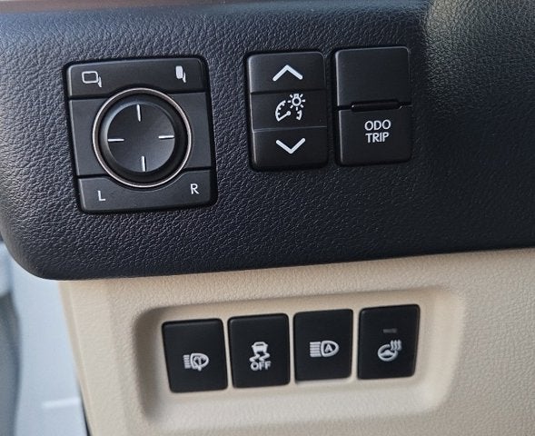 2022 Lexus GX GX 460 Premium