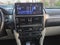 2022 Lexus GX GX 460 Premium