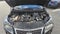 2015 Lexus NX 200t F Sport