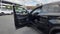 2015 Lexus NX 200t F Sport