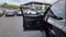2015 Lexus NX 200t F Sport