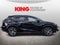2015 Lexus NX 200t F Sport