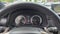 2015 Lexus NX 200t F Sport