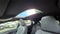 2015 Lexus NX 200t F Sport