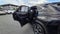 2015 Lexus NX 200t F Sport