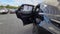 2015 Lexus NX 200t F Sport