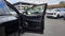 2015 Lexus NX 200t F Sport