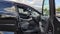 2015 Lexus NX 200t F Sport