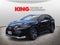 2015 Lexus NX 200t F Sport