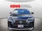 2015 Lexus NX 200t F Sport
