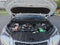 2016 Lexus NX 200t F Sport