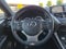 2016 Lexus NX 200t F Sport