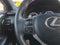 2016 Lexus NX 200t F Sport
