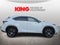2016 Lexus NX 200t F Sport