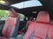 2016 Lexus NX 200t F Sport