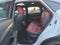 2016 Lexus NX 200t F Sport
