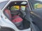 2016 Lexus NX 200t F Sport