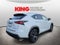 2016 Lexus NX 200t F Sport