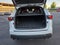 2016 Lexus NX 200t F Sport
