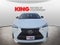 2016 Lexus NX 200t F Sport