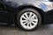 2024 Toyota Corolla Hatchback SE