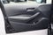 2024 Toyota Corolla Hatchback SE