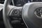 2024 Toyota Corolla Hatchback SE