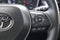 2024 Toyota Corolla Hatchback SE