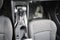 2024 Toyota Corolla Hatchback SE