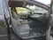 2024 Toyota Corolla Hatchback SE